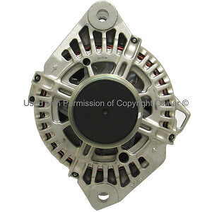Reman Alt   FVP   11492