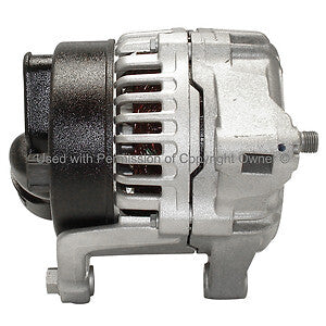 Reman Alt   FVP   13774
