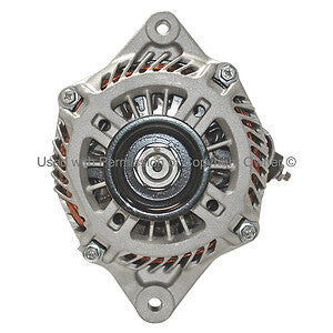 Reman Alt   FVP   15477