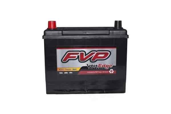 Battery   FVP   86