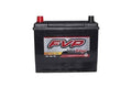 Battery   FVP   86