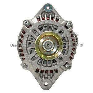 Reman Alt   FVP   13888