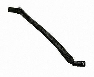 Molded Heater Hose  Continental  64671