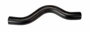 Continental Molded Radiator Hose 61603