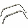 Fuel Tank Strap Or Straps  Spectra Premium Industries  ST481