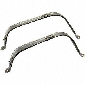 Fuel Tank Strap Or Straps  Spectra Premium Industries  ST481