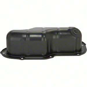 Oil Pan (Engine)  Spectra Premium Industries  NSP28A