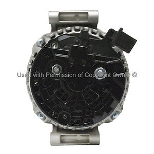Reman Alt   FVP   15705