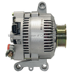 Reman Alt   FVP   8258602