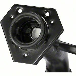 Filler Neck  Spectra Premium Industries  FN740