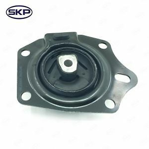 Engine Mount Rr  Skyward Automotive  SKM2947
