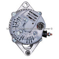 Reman Alt   FVP   13874