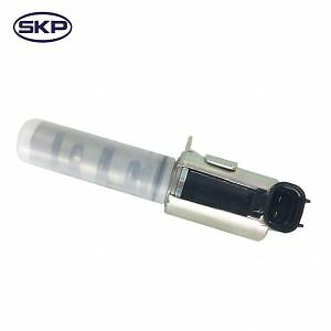Variable Camshaft Timing Solenoid  Skyward Automotive  SK916900
