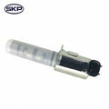 Variable Camshaft Timing Solenoid  Skyward Automotive  SK916900