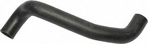 Lower Radiator Hose  Continental  66599