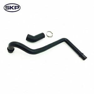 Crankcase Vent Hose  Skyward Automotive  SK47085