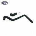 Crankcase Vent Hose  Skyward Automotive  SK47085