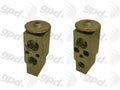 Expansion Valve   Global Parts Distributors   3411872