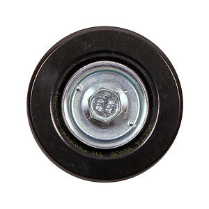 New Idler Pulley  Continental  49129