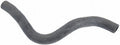 Lower Radiator Hose  Continental  62538