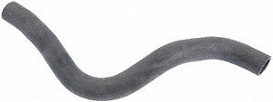 Lower Radiator Hose  Continental  62538