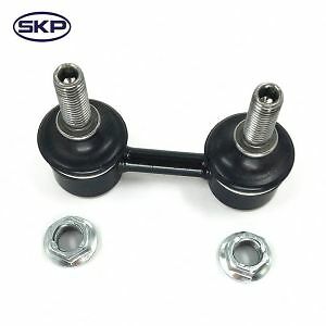 Sway Bar Link Or Kit  Skyward Automotive  SK90124