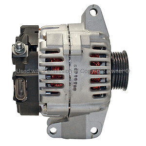 Reman Alt   FVP   13944