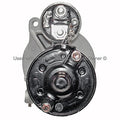 New Starter   FVP   12372N