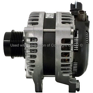 Reman Alt   FVP   10298