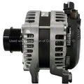 Reman Alt   FVP   10298
