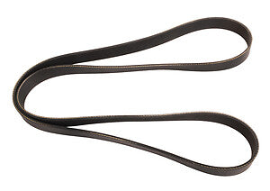 Serpentine Belt  Continental  4080630X