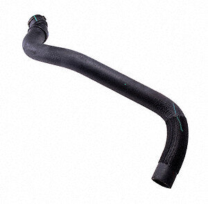 Continental Molded Radiator Hose 67185