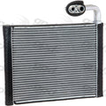 New Evaporator   Global Parts Distributors   4712206