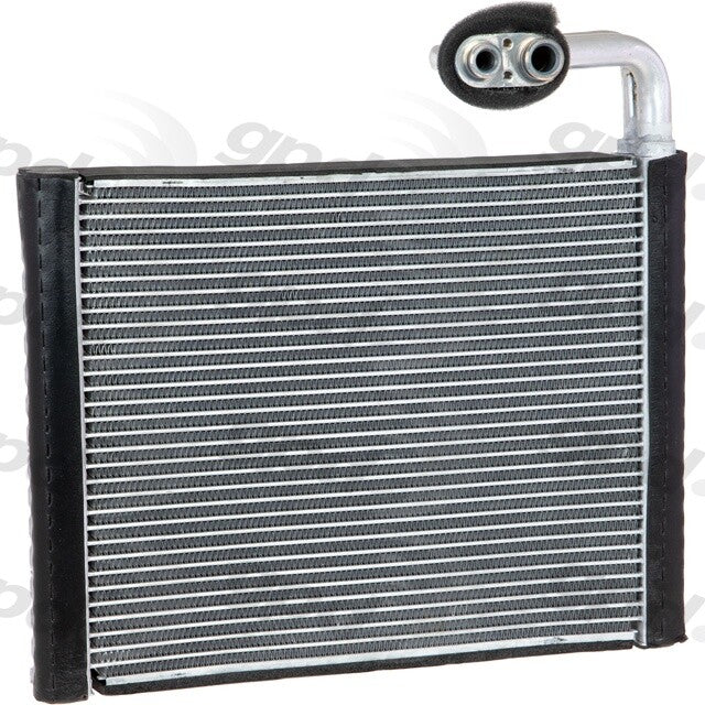 New Evaporator   Global Parts Distributors   4712206