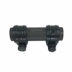 Adjusting Sleeve  Skyward Automotive  SES362S