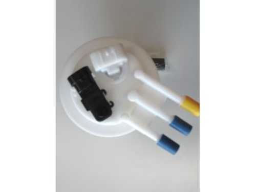 Fuel Pump Module Assy  Autobest  F2517A