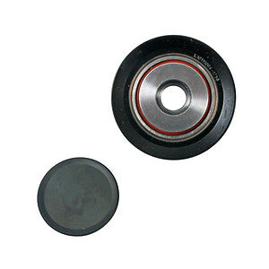 Alt Decoupler Pulley  Continental  49914
