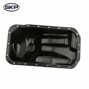 Oil Pan (Engine)  Skyward Automotive  SK264315