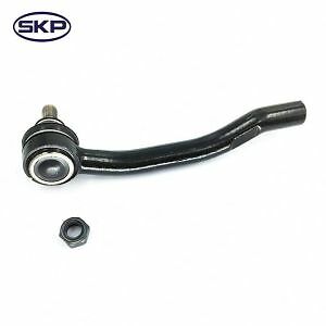 Outer Tie Rod End  Skyward Automotive  SES3717