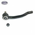 Outer Tie Rod End  Skyward Automotive  SES3717
