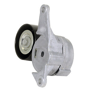 Continental Belt Tensioner Assembly 49378