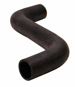 Continental Molded Radiator Hose 62781