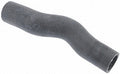 Hose Radiator  Continental  62553