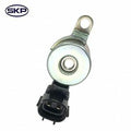 Variable Camshaft Timing Solenoid  Skyward Automotive  SK917291