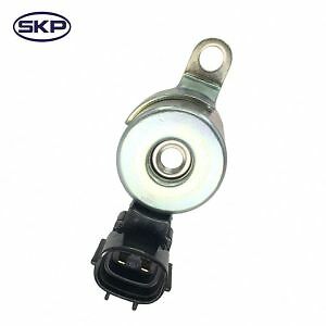 Variable Camshaft Timing Solenoid  Skyward Automotive  SK917291
