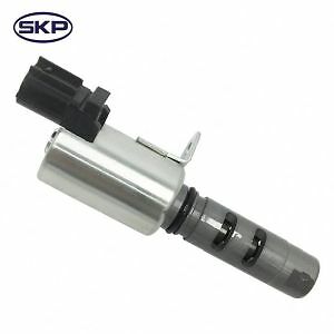 Variable Camshaft Timing Solenoid  Skyward Automotive  SK917019