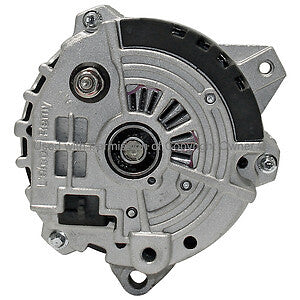 Reman Alt   FVP   8116607