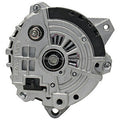 Reman Alt   FVP   8116607