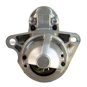 Reman Starter   FVP   19541