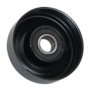 Belt Tensioner Pulley  Continental  49022